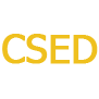 Csed